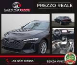 AUDI A5 2.0 tfsi Advanced 150cv s-tronic PREZZO REALE