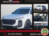AUDI Q3 1.5 tfsi  S line 150cv s-tronic PRONTA CONSEGN