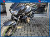 KAWASAKI Z 750 Finanziabile - Nero - 23361