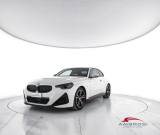 BMW 230 Serie 2 i Coupe MSport auto