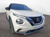 NISSAN Juke II 2020 1.0 DIG-T 114cv N-Design DCT
