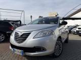 LANCIA Ypsilon Ypsilon III 0.9 t.air Gold s