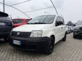 FIAT Panda Panda 1.2 Active 69cv E5 autocarro