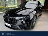 MASERATI Levante 3.0 V6 Modena Ultima 430cv auto