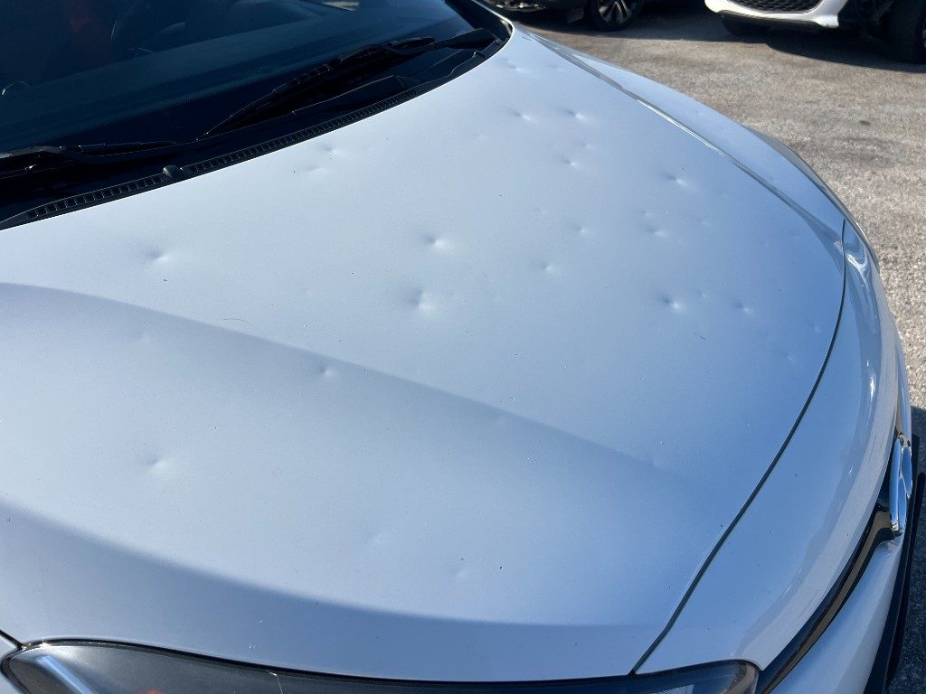 Immagine di HYUNDAI i20 1.1 CRDi 5p. del 11/2012 km 371501