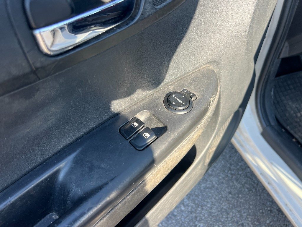 Immagine di HYUNDAI i20 1.1 CRDi 5p. del 11/2012 km 371501