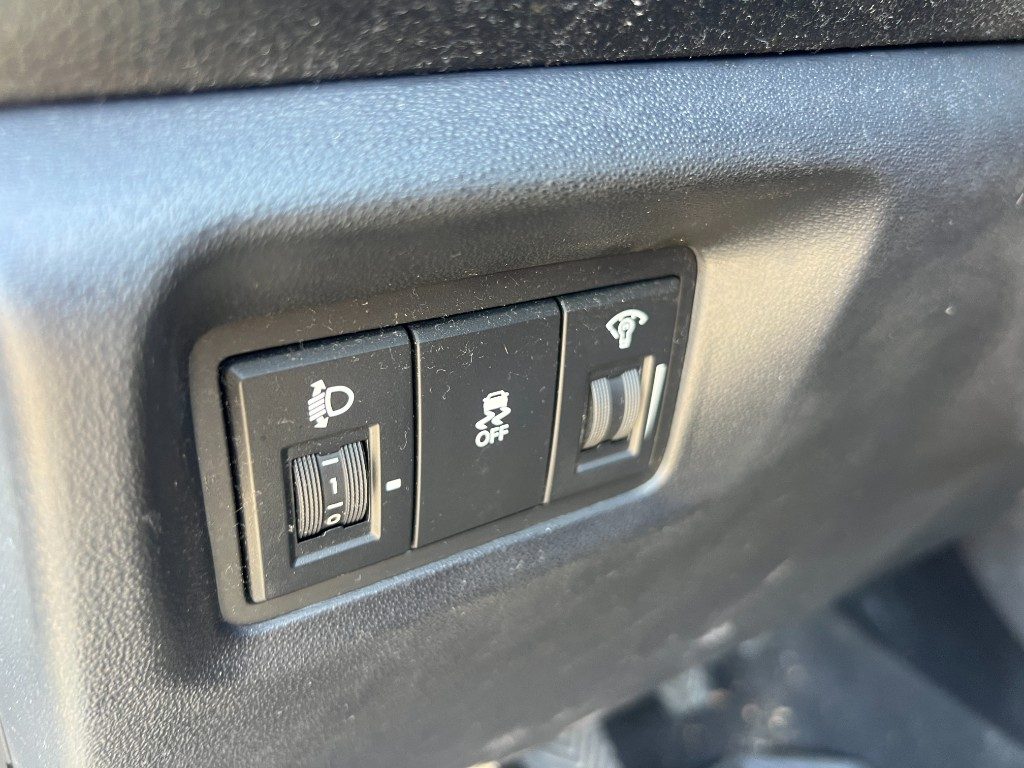 Immagine di HYUNDAI i20 1.1 CRDi 5p. del 11/2012 km 371501