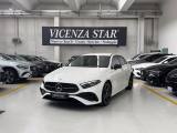 VENDO Auto a Altavilla Vicentina – foto 1