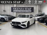 VENDO Auto a Altavilla Vicentina &ndash; foto 1