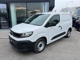 OPEL Combo Cargo 1.5 Diesel 100CV S&S PC Km zero