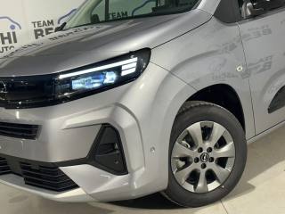 FIAT Doblo usata, con Controllo trazione