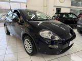 FIAT Punto 1.3 MJT II S&S 95 CV 5 porte Street