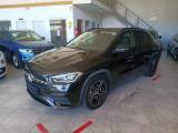 MERCEDES-BENZ GLA 200 d Automatic Premium AMG