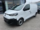 FIAT Scudo 1.5 BlueHDi 120 CV S&S PL-TN Furgone Km zero