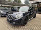 MINI Countryman 1.5 Countryman AUTOMATICA