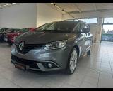 RENAULT Grand Scenic dCi 8V 110 CV EDC Energy Intens