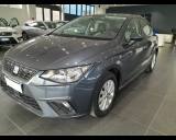 SEAT Ibiza 1.0 MPI 5 porte Style
