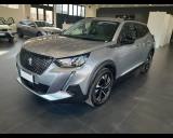 PEUGEOT 2008 PureTech 100 S&S Allure