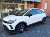 OPEL Crossland 1.5 DIESEL 110CV EDITION S&S MT6 FP- NEOPATENTATI