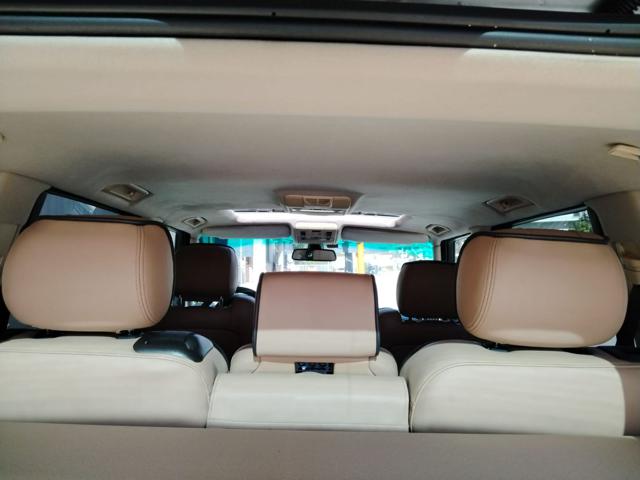 LAND ROVER RANGE ROVER 3.6 TDV8 VOGUE AUTOCARRO! - foto 31