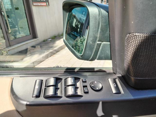 LAND ROVER RANGE ROVER 3.6 TDV8 VOGUE AUTOCARRO! - foto 30
