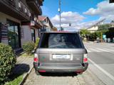 VENDO Auto a Monteforte Irpino – foto 1