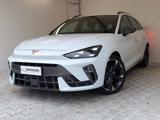 CUPRA Leon Sportstourer 2.0 TDI 150 CV DSG