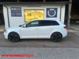 AUDI A3 SPB 2.0 16V TDI quattro Ambition