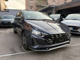HYUNDAI i20 1.0 T-GDI DCT Connectline *PREZZO REALE*