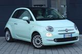 FIAT 500 0.9 85 CV