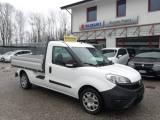 FIAT Doblo 1.3MJT Cassonato Work-Up E5+ AGGIUNGERE IVA
