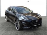 FORD Puma 1.0 EcoBoost Hybrid 125 CV ST-Line AUTO