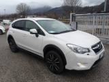 SUBARU XV 2.0D 4x4 MOTORE RUMOROSO (DA CAMBIARE ALBERO)