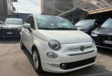 FIAT 500 1.0 Hybrid Dolcevita *PREZZO PROMO*