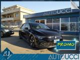 VOLKSWAGEN Golf 2.0 TDI DSG GTD 200 CV