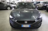 SEAT Leon Sportstourer 2.0 TDI Style 115CV