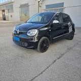 RENAULT Twingo Electric Urban Night