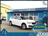 SKODA Kamiq 1.0 TSI Ambition 95 Cv