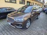 HAVAL H2 1.5T GPL Premium TETTO PANORAMICO