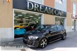 AUDI A1 SPB 35 TFSI S-tronic S-line edition