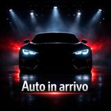 VOLKSWAGEN Golf 1.5 eTSI 150 CV ACT DSG Style RESTYLING