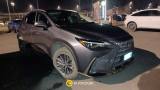 LEXUS NX 300 Plug-in 4WD Premium