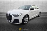 AUDI A1 SPB 30 TFSI