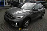 VOLKSWAGEN T-Roc 2.0 TDI SCR 150 CV DSG R-Line