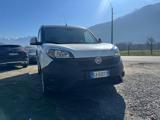 FIAT DOBLO'  1.6 MJT 120CV PC-TN Cargo Lamierato