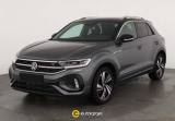 VOLKSWAGEN T-Roc 1.5 TSI ACT DSG R-Line