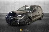 VOLKSWAGEN T-Roc 1.5 TSI ACT DSG R-Line