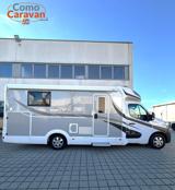 MCLOUIS  YEARLING 89 G