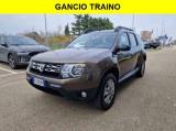 DACIA Duster 1.5 dCi 110CV 4x2 Lauréate