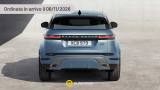 LAND ROVER Other 2.0D I4 204 CV AWD Auto Autobiography RR Evoque 2